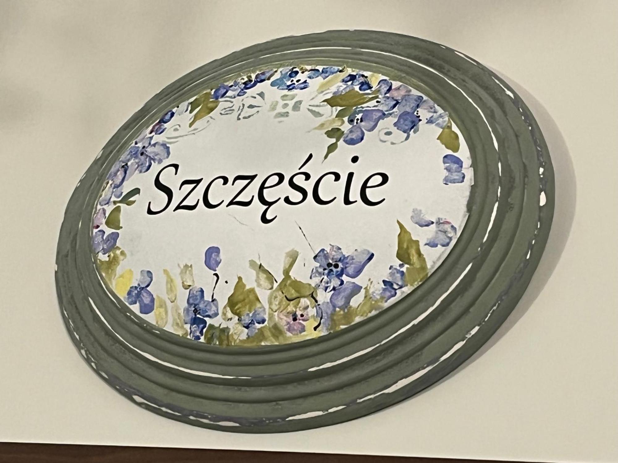 Zielone Zacisze Bed & Breakfast Murzynowo Koscielne Exterior photo